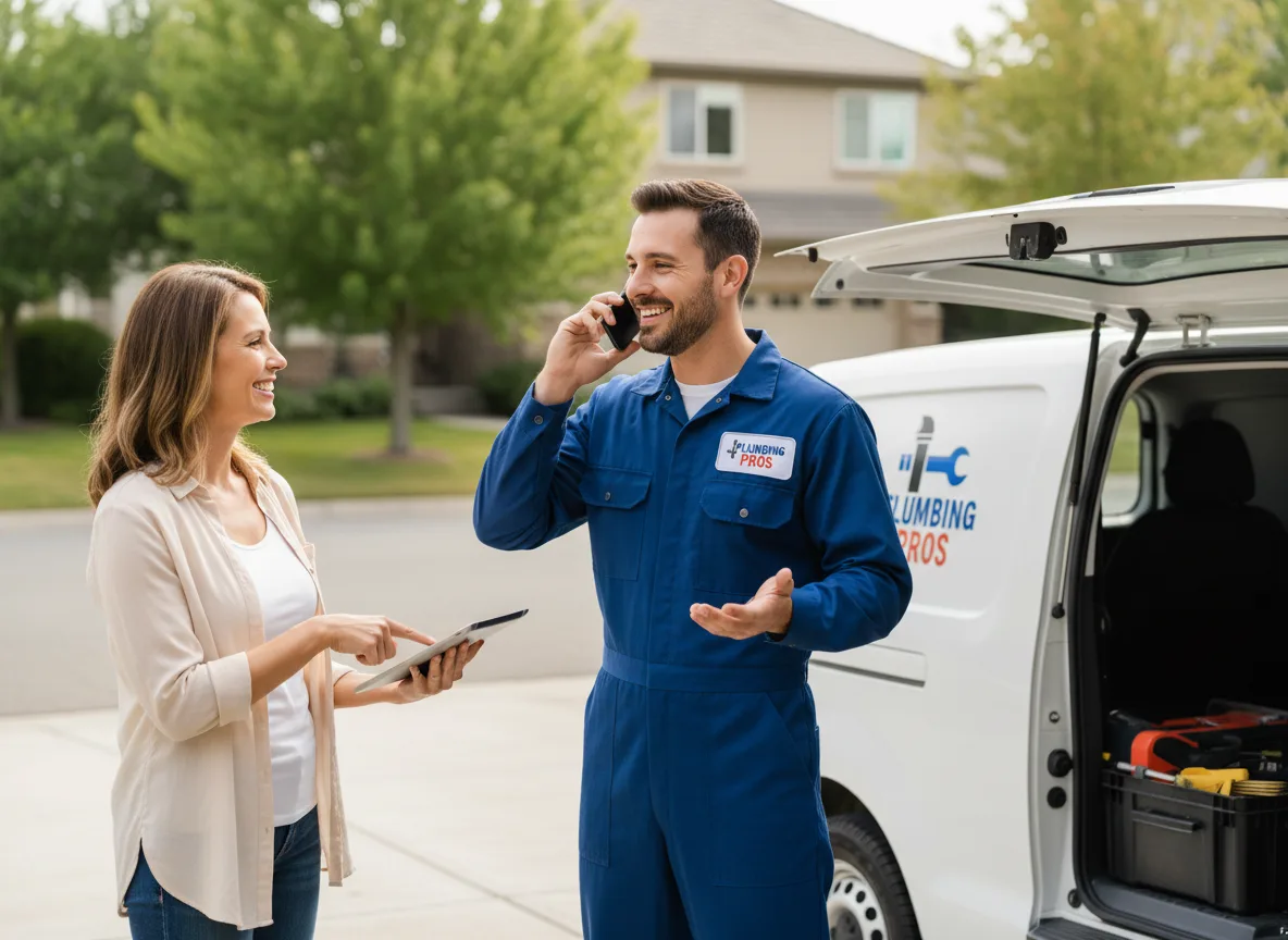 Water Heater Repair Fifield, WI FAQs